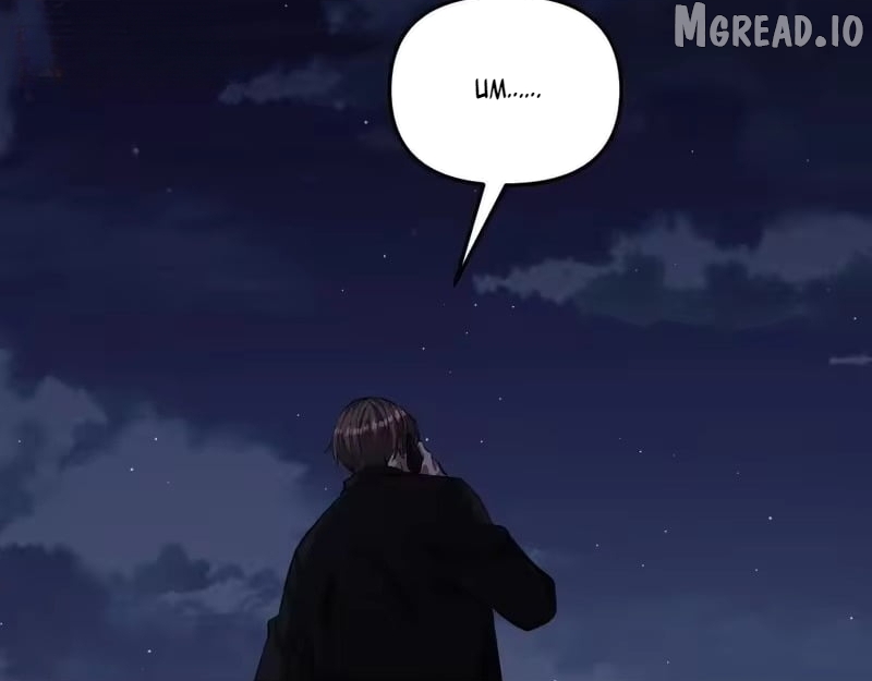 I’m Trapped In This Day For One Thousand Years Chapter 270  - page 88